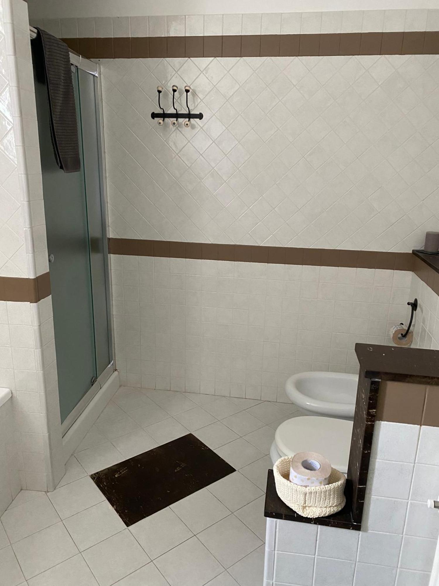 Kalote' On The Roof Apartments Noto Exterior foto